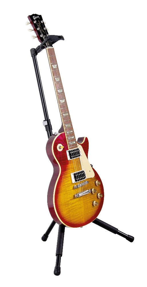Gitarrenständer Memphins 10 17680 K-M