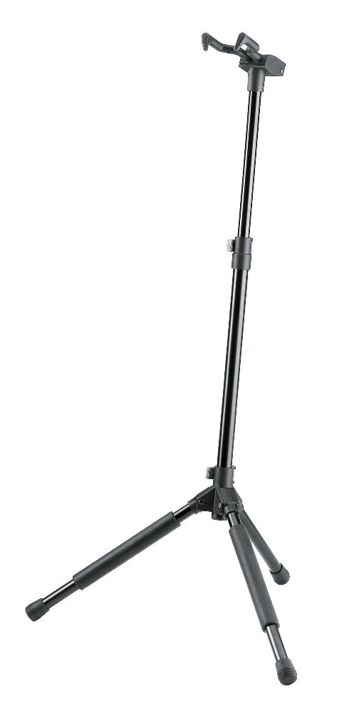 Gitarrenständer Memphins Pro 17670 K-M