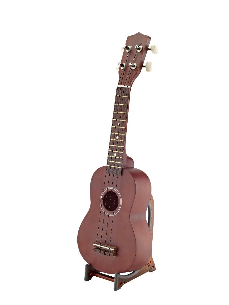 Violinenständer 15550 K-M schwarz