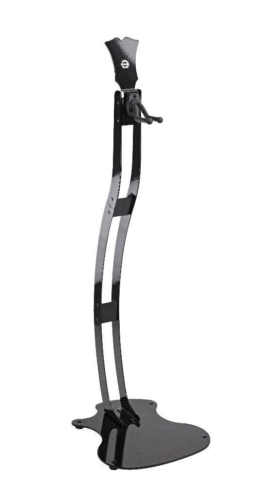 Guitar Station M 17630 K-M