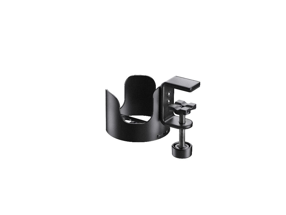 Getränkehalter 16019 K-M