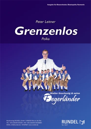 Grenzenlos