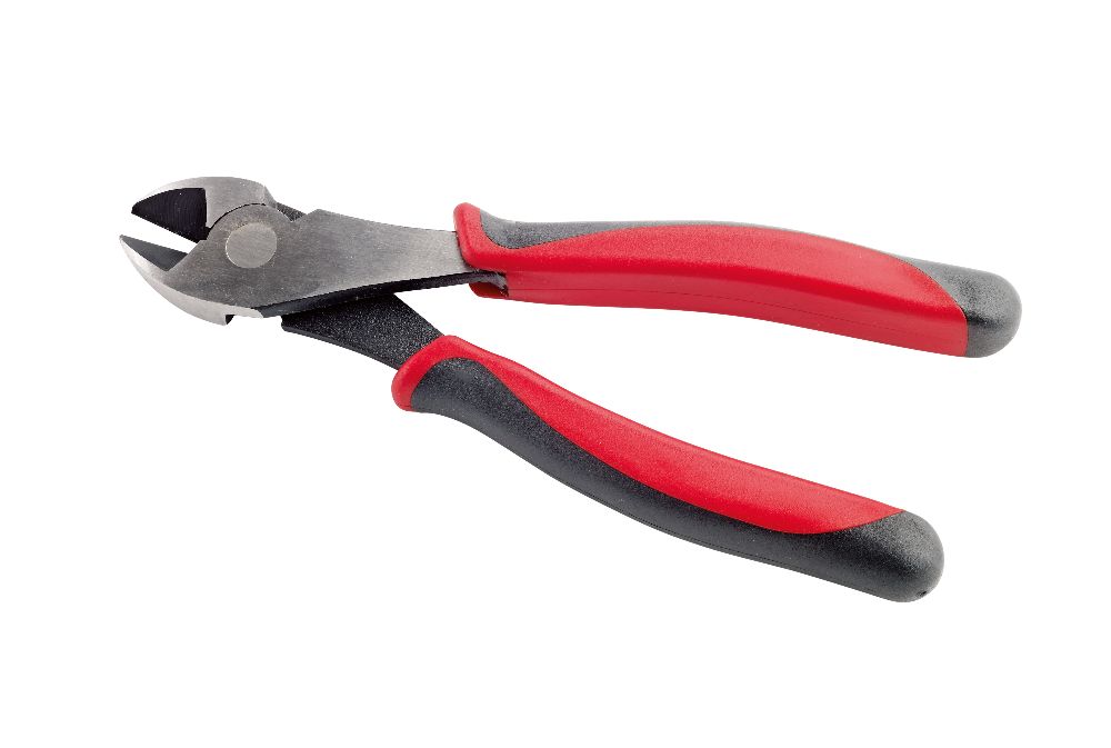 Saitenschneider 14590 K-M Saitenschneider 14590 K-M