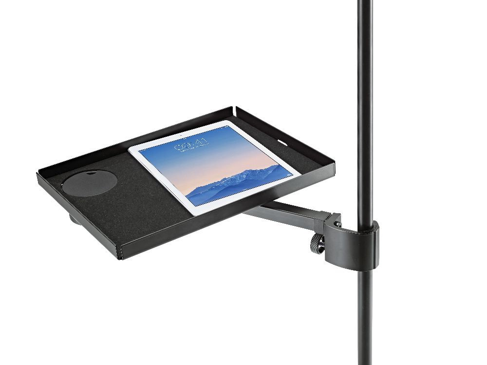 Ablageplatte 12225 K-M