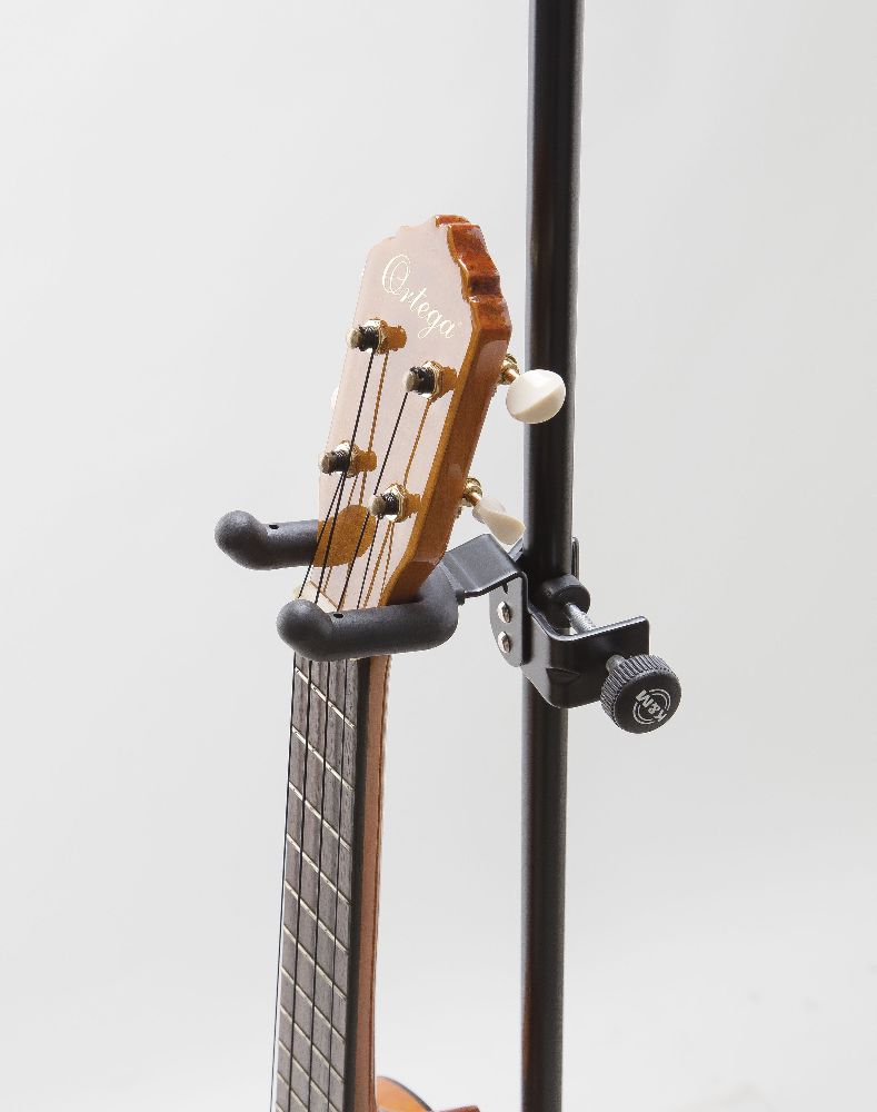 Ukulele-Halter 15590 K-M Ukulele-Halter 15590 K-M