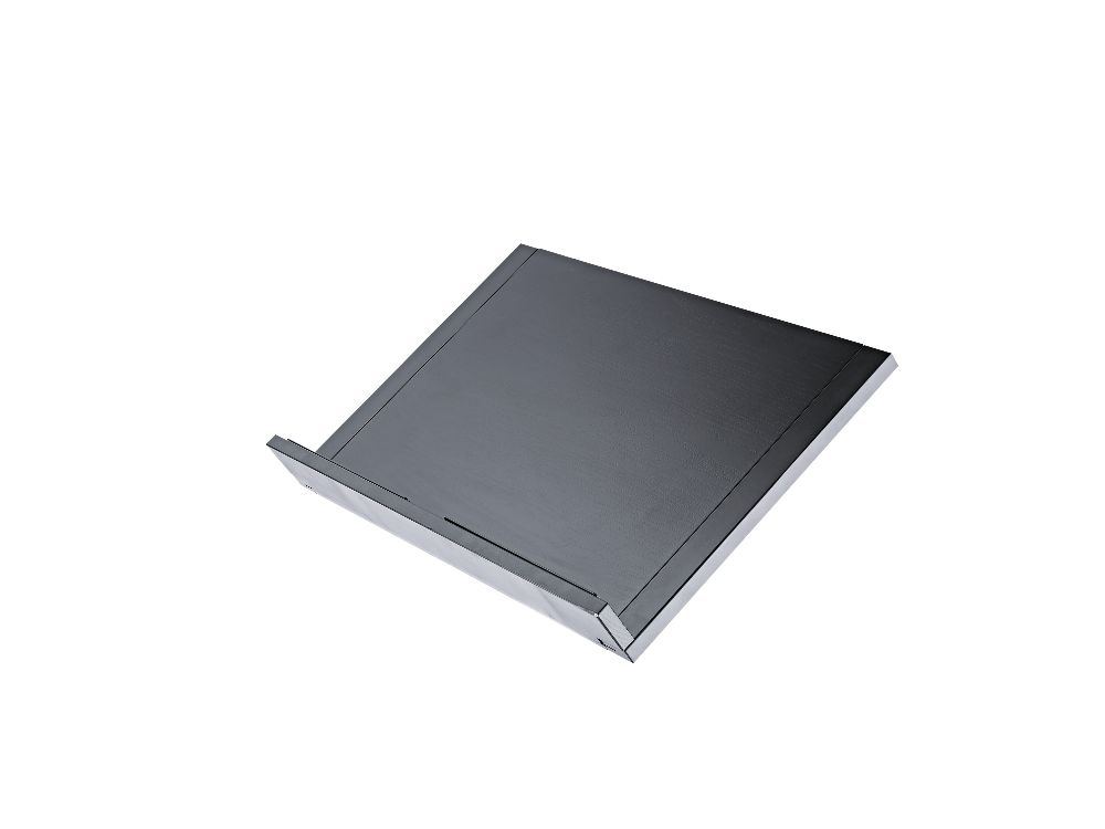 Orchester-Dirigentenpult Platte 12338 K-M