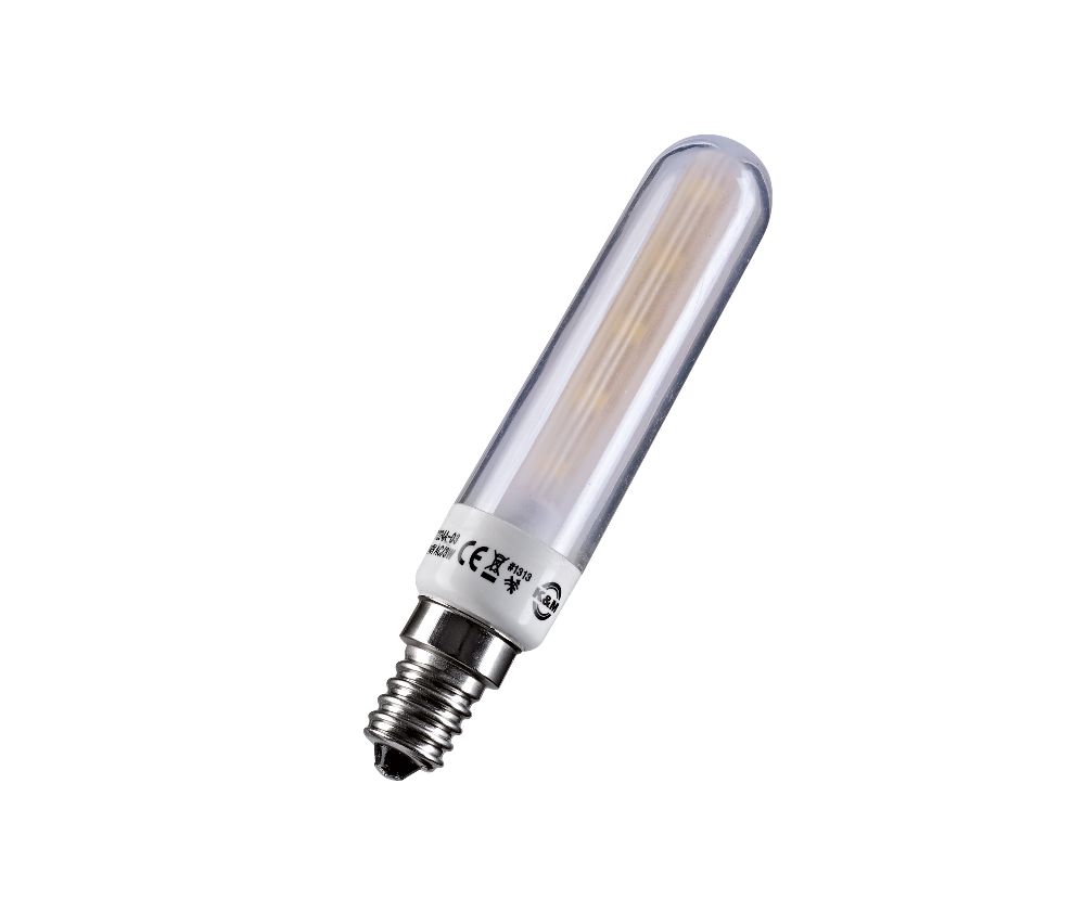 LED Röhrenleuchte 12294 K-M