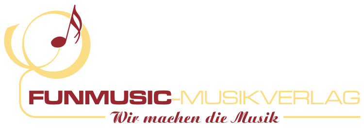 Zur Startseite gehen