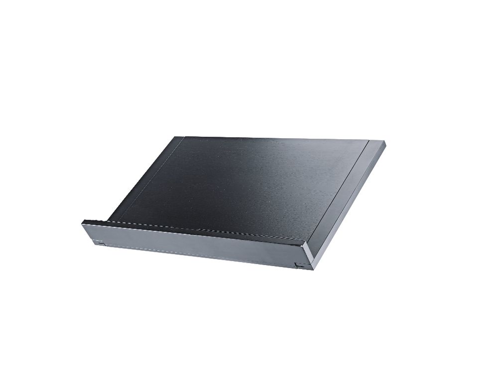 Orchester-Dirigentenpult Platte 12338 K-M