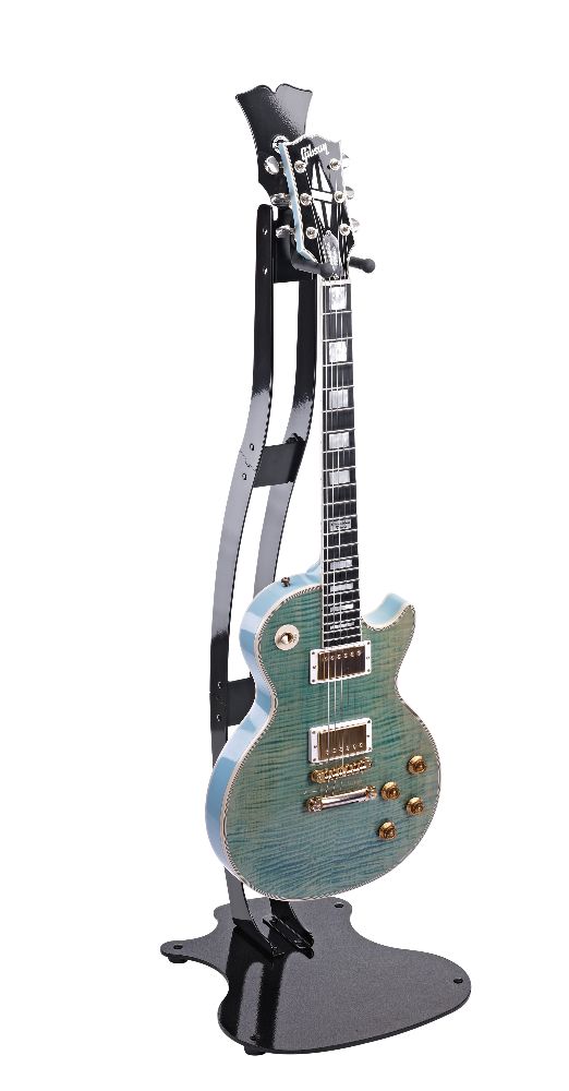 Guitar Station M 17630 K-M