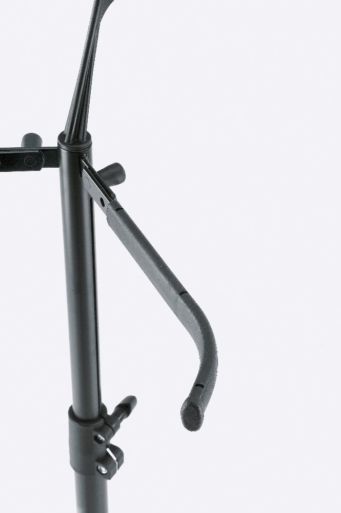 Celloständer 141/1 K-M schwarz