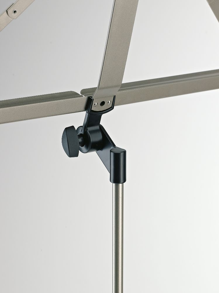 Notenpult 107 K-M Notenpult 107 K-M