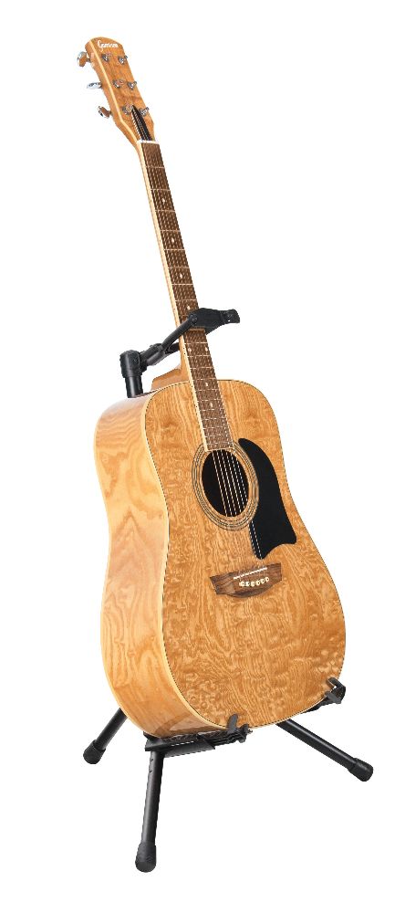 Gitarrenständer Memphins 20 17685 K-M