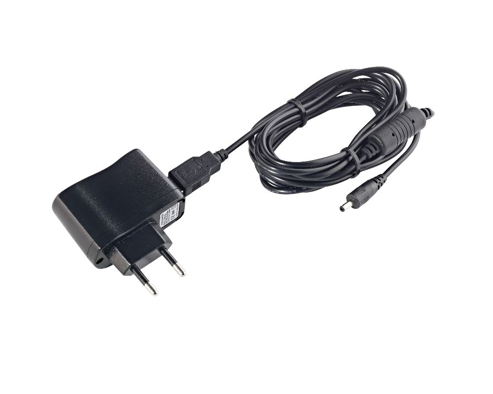 Netzteil Flexlight 12257 K-M