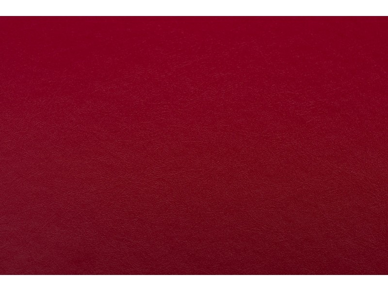 Chormappe Bach Star 664 weinrot Chormappe Bach Star 664 weinrot