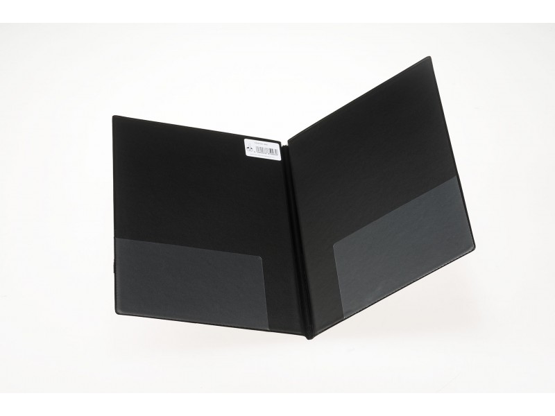 Chormappe Bach Star 664 Chormappe Bach Star 664