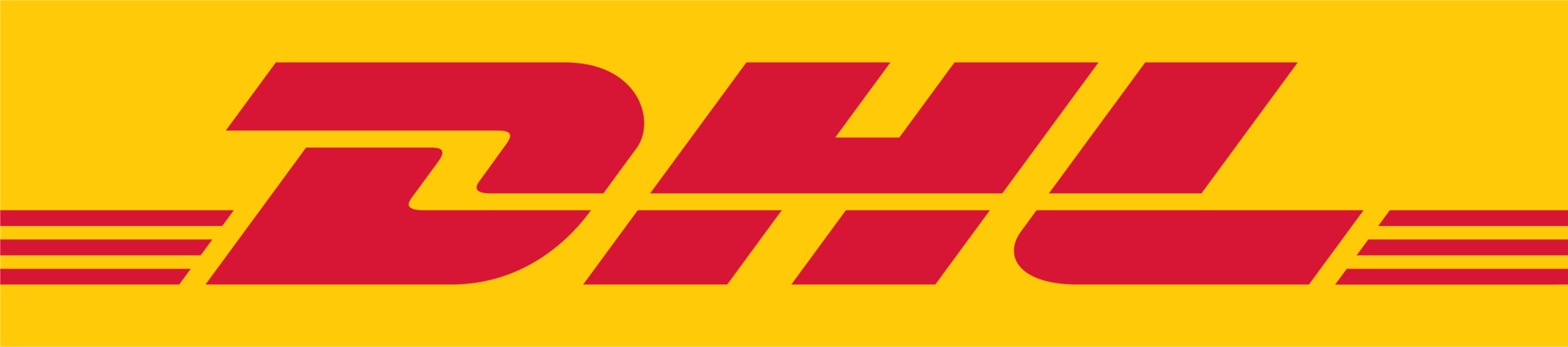 DHL-Deutschland