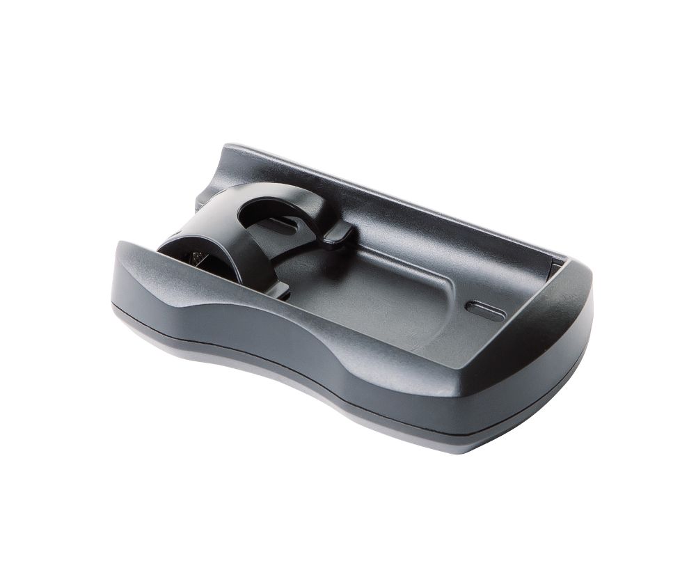 Standfuss Flexlight 12256 K-M