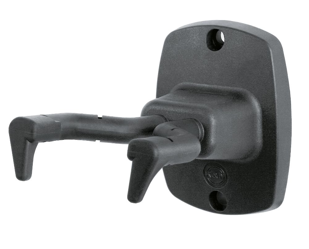 Gitarren-Wandhalter 16240 K-M