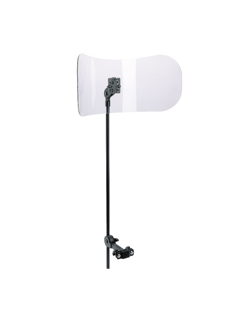 Schallschutz-Element 11905 K-M