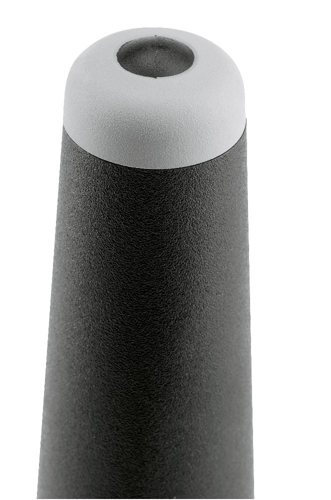 Trompetenkegel 15214 K-M Trompetenkegel 15214 K-M