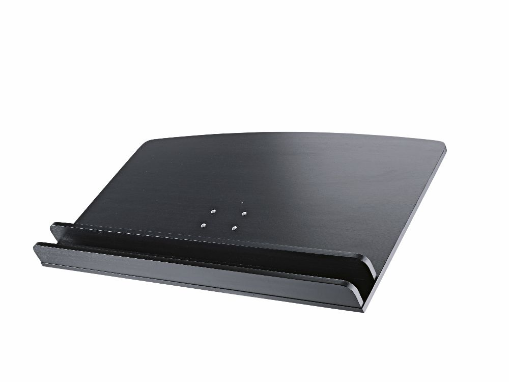 Orchester-Dirigentenpult Platte DL 1233 K-M