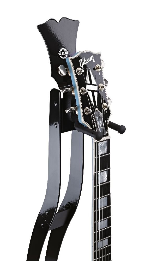 Guitar Station L 17640 K-M