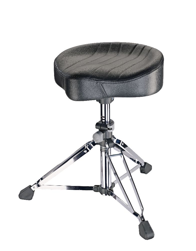 Drummersitz 14000 Gomezz K-M