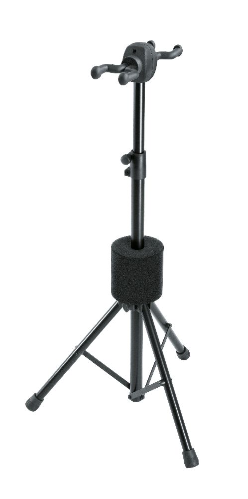 Gitarrenständer Double 17620 K-M