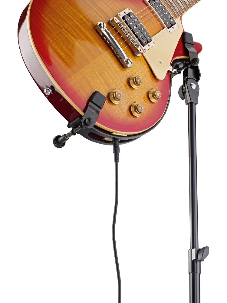Gitarren-Spielständer 14760 K-M