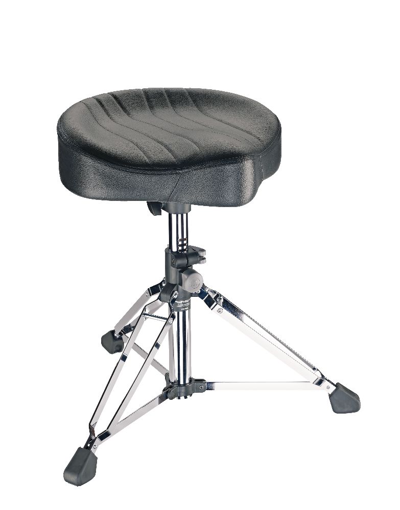 Drummersitz 14000 Gomezz K-M Drummersitz 14000 Gomezz K-M