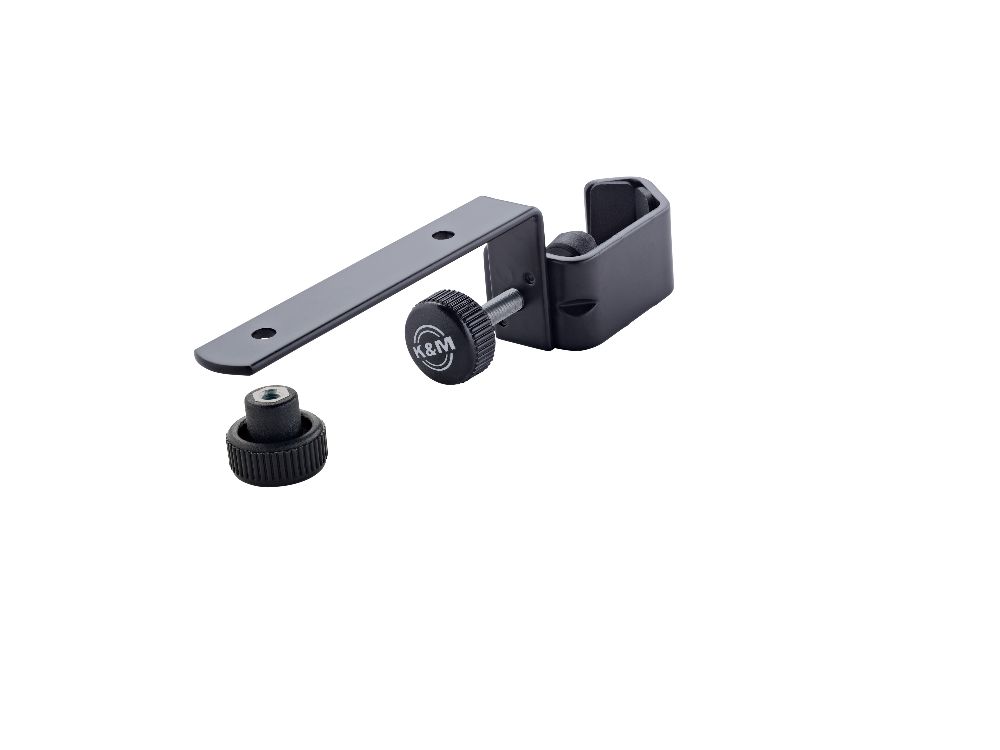 Haltewinkel 12210 K-M
