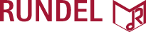 Rundel Musikverlag GmbH