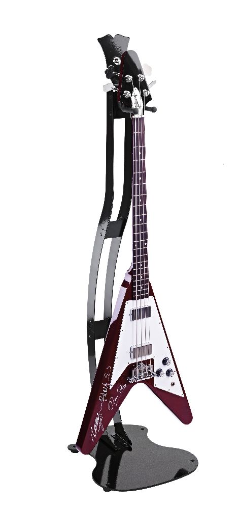 Guitar Station L 17640 K-M