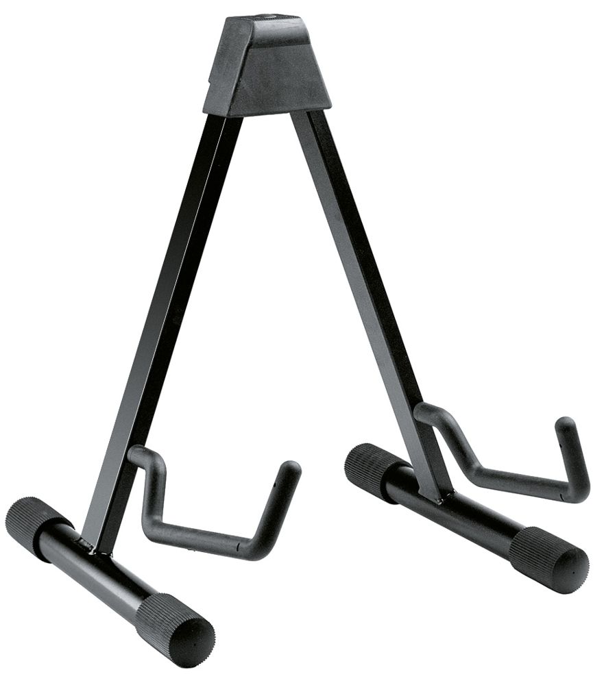 A-Gitarrenständer 17541 K-M