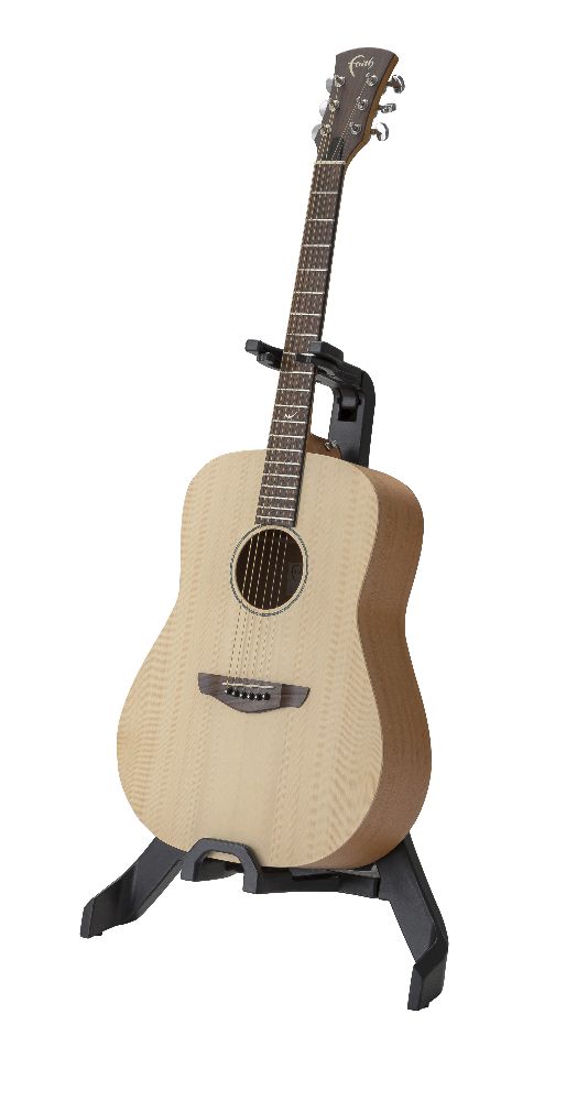 Gitarrenständer Carlos 17650 K-M