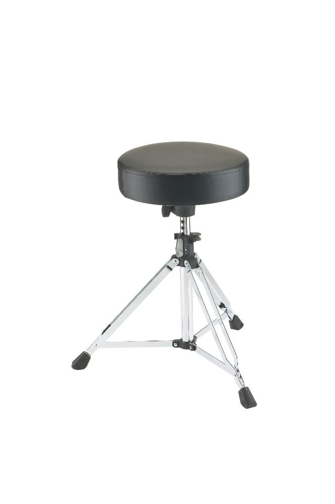 Drummersitz Picco 14020 K-M Drummersitz Picco 14020 K-M