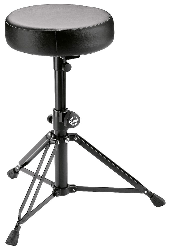 Drummersitz 14015 K-M Drummersitz 14015 K-M