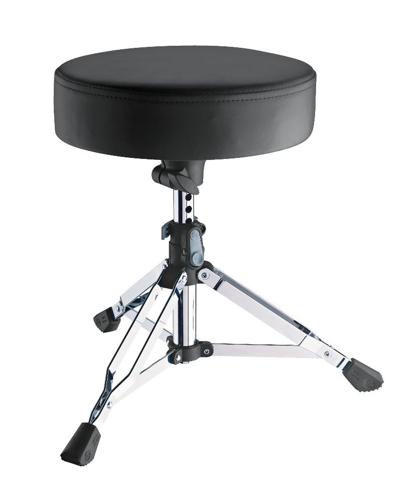 Drummersitz Piccolino 14010 K-M Drummersitz Piccolino 14010 K-M