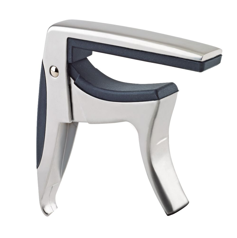 Kapodaster flach 30910 K-M Kapodaster flach 30910 K-M
