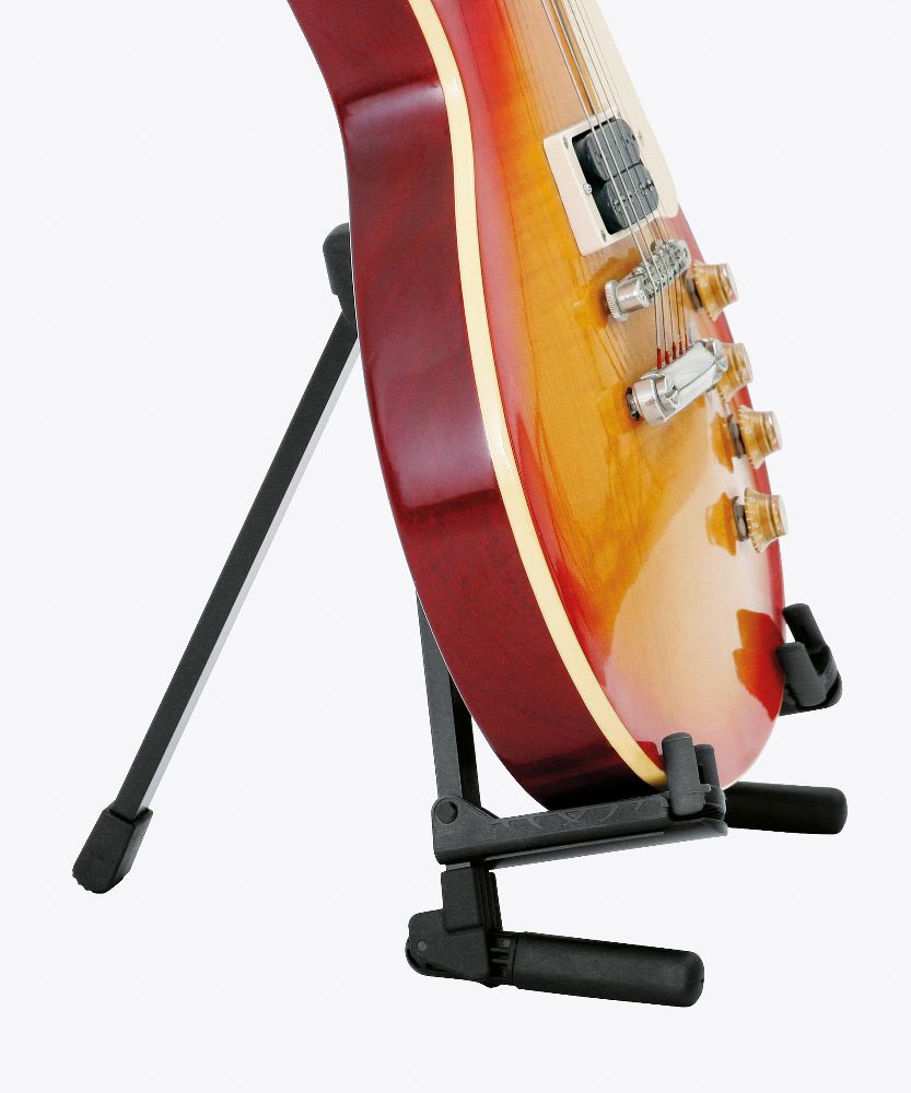 Gitarrenständer Memphis Travel 17550 K-M Gitarrenständer Memphis Travel 17550 K-M