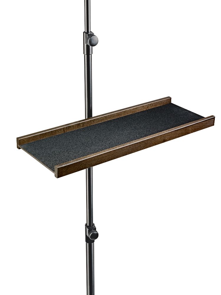 Noten und Instrumentenablage 122a K-M