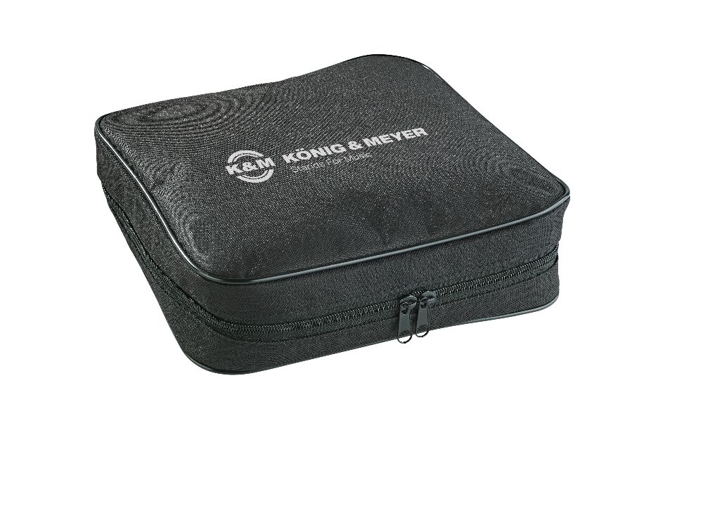 Notenpultleuchte Orchestra Light 12249 K-M