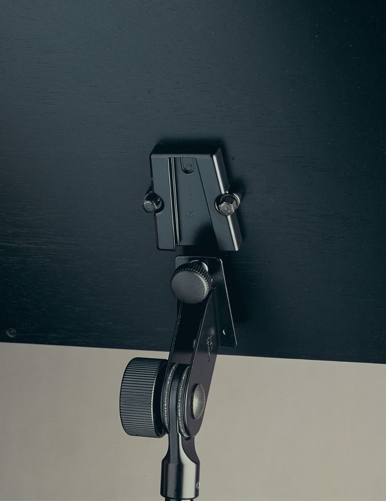 Schulorchester-Notenpult 10068 K-M