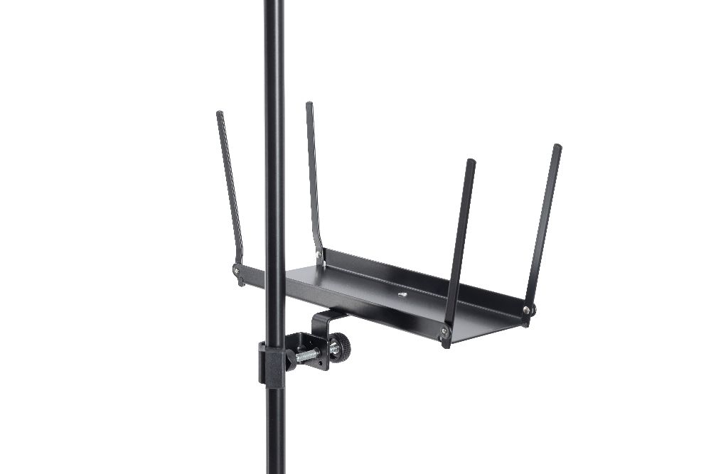 Notenablage 13105 K-M