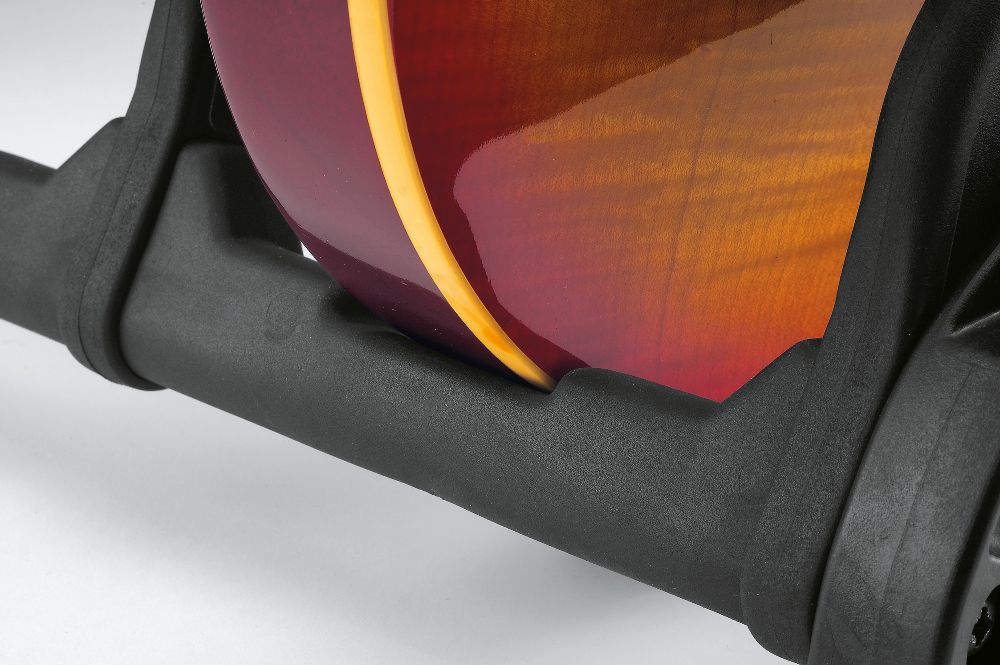 Gitarrenständer 5-fach Guardian 5 17515 K-M