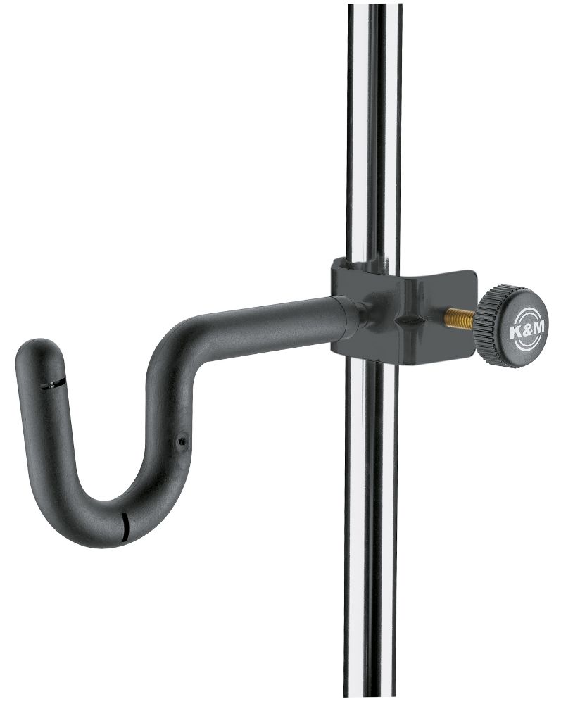 Trompetenhalter 157 K-M Trompetenhalter 157 K-M