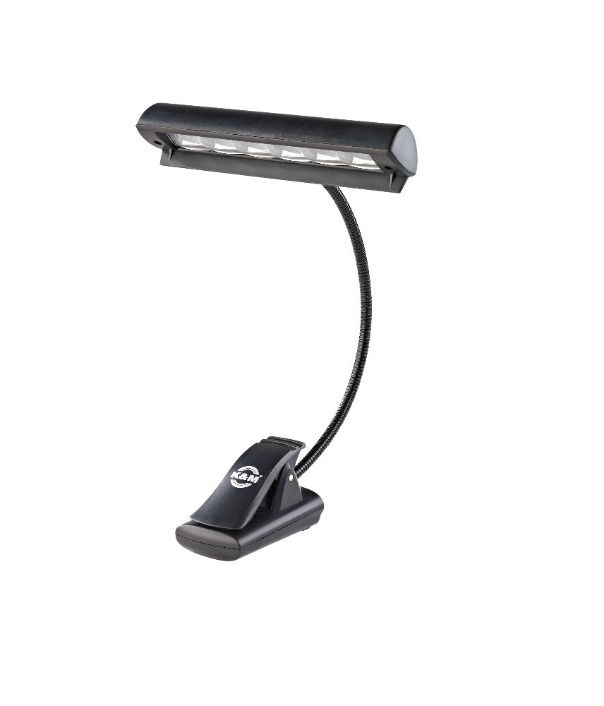 Notenpultleuchte Concert Light 12248