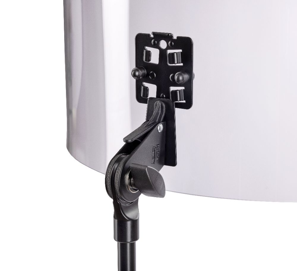 Schallschutz-Stativ 11900 K-M