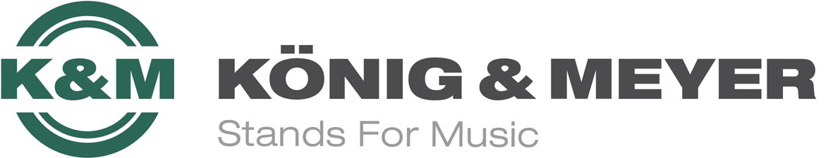König & Meyer GmbH